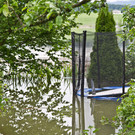 normal_04062013fmt_landunter_strandbad_seekirchen_mw-15.jpg