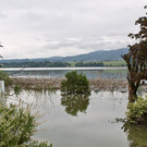 normal_04062013fmt_landunter_strandbad_seekirchen_mw-16.jpg