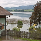 normal_04062013fmt_landunter_strandbad_seekirchen_mw-17.jpg