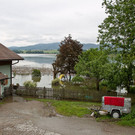 normal_04062013fmt_landunter_strandbad_seekirchen_mw-18.jpg