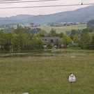 normal_04062013fmt_landunter_strandbad_seekirchen_mw-19.jpg