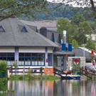 normal_04062013fmt_landunter_strandbad_seekirchen_mw-2.jpg