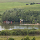 normal_04062013fmt_landunter_strandbad_seekirchen_mw-20.jpg