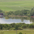 normal_04062013fmt_landunter_strandbad_seekirchen_mw-21.jpg