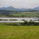 normal_04062013fmt_landunter_strandbad_seekirchen_mw-22.jpg