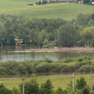 normal_04062013fmt_landunter_strandbad_seekirchen_mw-24.jpg