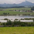 normal_04062013fmt_landunter_strandbad_seekirchen_mw-26.jpg