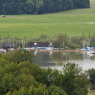 normal_04062013fmt_landunter_strandbad_seekirchen_mw-27.jpg