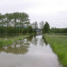normal_04062013fmt_landunter_strandbad_seekirchen_mw-3.jpg