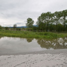 normal_04062013fmt_landunter_strandbad_seekirchen_mw-4.jpg