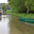 normal_04062013fmt_landunter_strandbad_seekirchen_mw-6.jpg