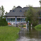 normal_04062013fmt_landunter_strandbad_seekirchen_mw-7.jpg