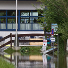 normal_04062013fmt_landunter_strandbad_seekirchen_mw-8.jpg