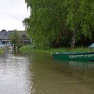 normal_04062013fmt_landunter_strandbad_seekirchen_mw-9.jpg