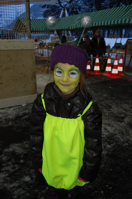 DSC_0220_JPG-1267957058