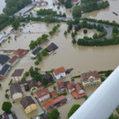 20130604_Flugaufnahmen _2_-K1000.jpg