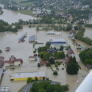 20130604_Flugaufnahmen _3_-K1000.jpg