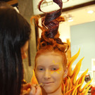 Miss Fire_Copyright Roman Roznovsky.JPG