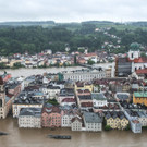IBD0698-20130602.jpg