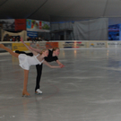 DSC_0228_JPG-1267957102