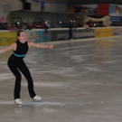 DSC_0233_JPG-1267957118