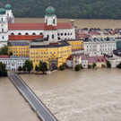 IBD0917-20130603.jpg