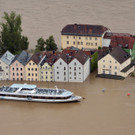 IBD1231-20130603.jpg