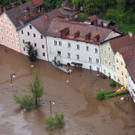IBD0926-20130603.jpg