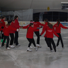 DSC_0248_JPG-1267957164