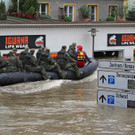 IBD0381-20130604.jpg