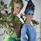Miss Earth_copyright_Isabella Abel _1 von 8_.JPG