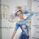Miss Earth_copyright_Isabella Abel _4 von 8_.JPG