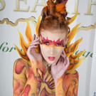 Miss Earth_copyright_Isabella Abel _7 von 8_.JPG