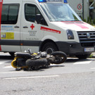 unfall1.JPG