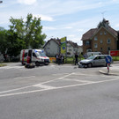 unfall2.JPG