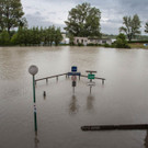 02_Hochwasser_Wien_www.jpg