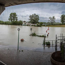 03_Hochwasser_Wien_www.jpg