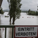04_Hochwasser_Wien_www.jpg