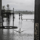08_Hochwasser_Wien_www.jpg