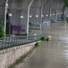 12_Hochwasser_Wien_www.jpg
