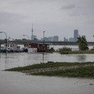 14_Hochwasser_Wien_www.jpg
