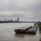 15_Hochwasser_Wien_www.jpg