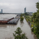16_Hochwasser_Wien_www.jpg