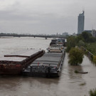 18_Hochwasser_Wien_www.jpg