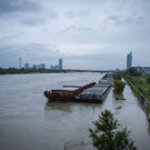20_Hochwasser_Wien_www.jpg