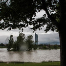 25_Hochwasser_Wien_www.jpg
