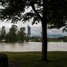 26_Hochwasser_Wien_www.jpg