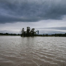 27_Hochwasser_Wien_www.jpg