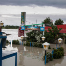 28_Hochwasser_Wien_www.jpg