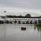 31_Hochwasser_Wien_www.jpg